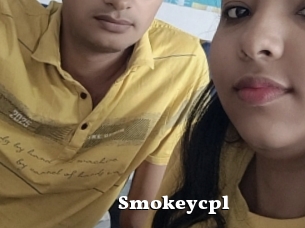 Smokeycpl