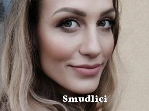 Smudlici