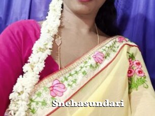 Snehasundari