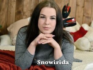 Snowirida