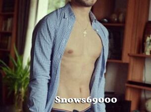 Snows69000