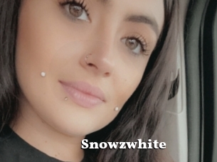 Snowzwhite