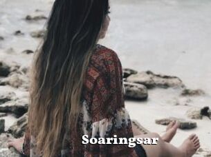 Soaringsar