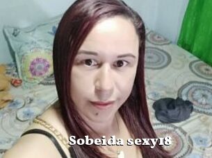 Sobeida_sexy18