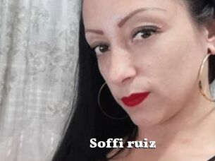 Soffi_ruiz