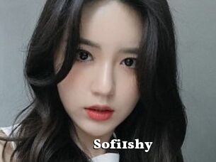 Sofi1shy