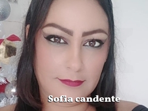 Sofia_candente