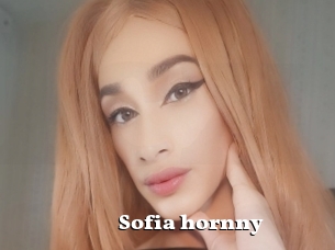 Sofia_hornny