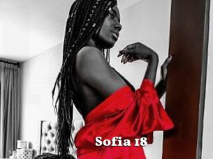 Sofia_18