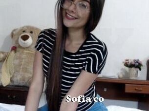 Sofia_co