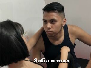 Sofia_n_max