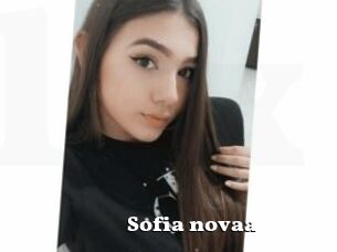 Sofia_novaa