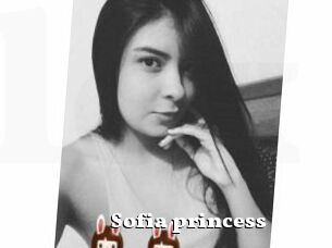 Sofia_princess