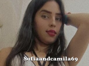 Sofiaandcamila69