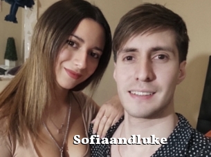 Sofiaandluke