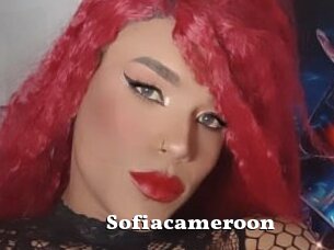 Sofiacameroon