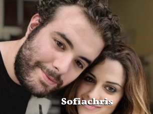 Sofiachris