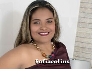 Sofiacolins