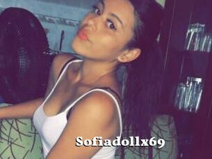 Sofiadollx69