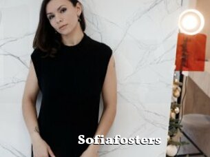 Sofiafosters