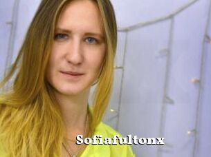 Sofiafultonx