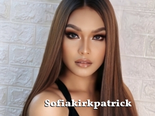 Sofiakirkpatrick