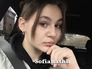 Sofianashh