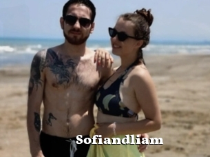 Sofiandliam