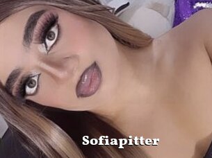 Sofiapitter