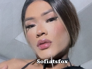 Sofiatsfox