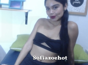 Sofiazoehot