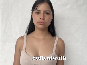 Soficatwalk