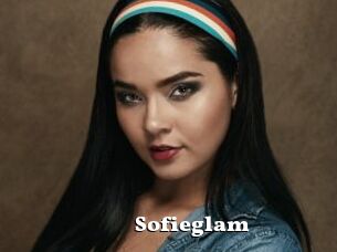 Sofieglam