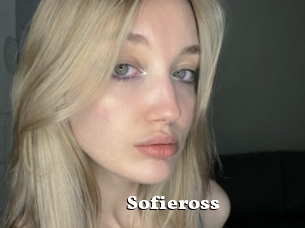 Sofieross