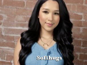 Sofihugs