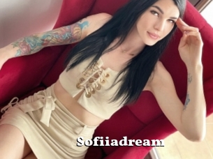 Sofiiadream