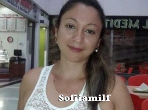 Sofiiamilf