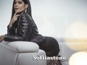 Sofiiastone