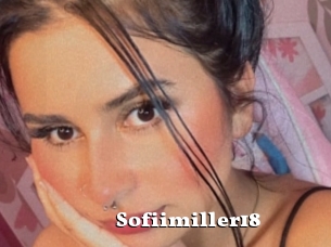 Sofiimiller18