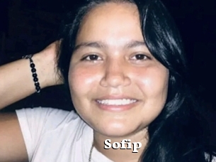 Sofip