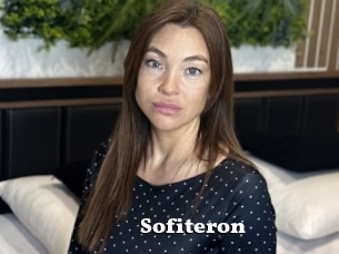 Sofiteron