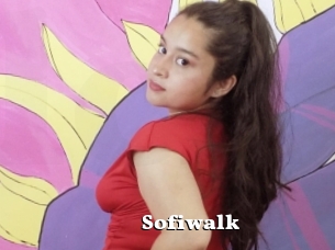 Sofiwalk