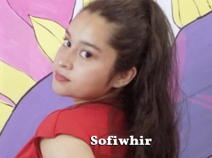 Sofiwhir