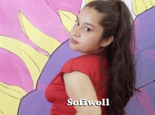 Sofiwoll