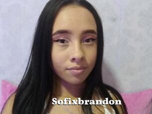 Sofixbrandon