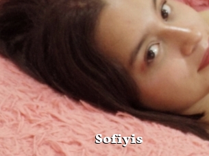 Sofiyis