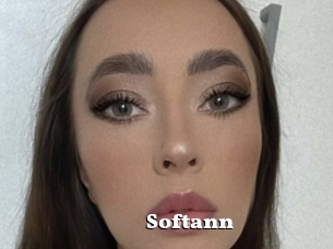 Softann