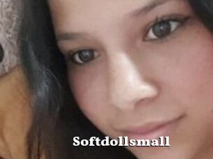 Softdollsmall