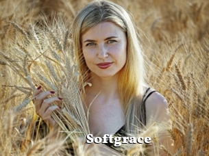 Softgrace