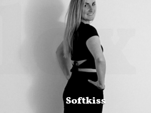 Softkiss